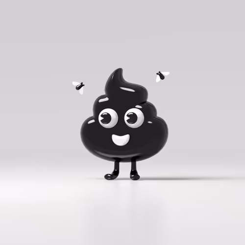 78357202959841514245709580653462631157403555344301143035831041897201886298113