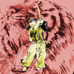 103933718208595412080042398029445122643999579614853656005355491115287231594497