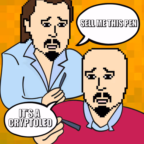 Item #21927668320901052669293191517370475250709072829425717665631973142371713941514 Media