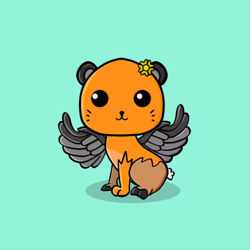 Item #79066838613287235193822031139872598085961804916769089221401195685645224247297 Media