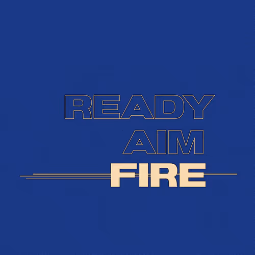 Item #113818680872054233804981556580225231507096583246841900002678007546804139196417 Media