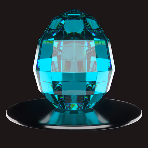 Item #103498637392765185075228210942144314456474359344233679230808666737324773605377 Media