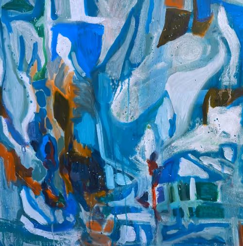 Item #88865502196796917454019758649567584391409523474397202638171390452732587409409 Media