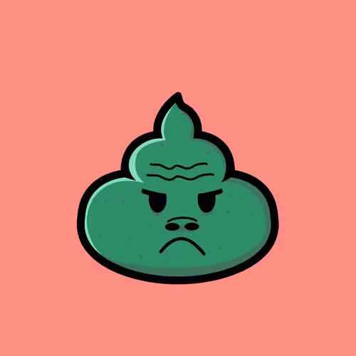 Item #46412532697853565449950934754400708566068549784051497759370307856810039574529 Media