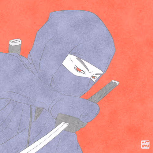 Item #39398330711796544690602251063856711549965595444283093025128349691824620699649 Media