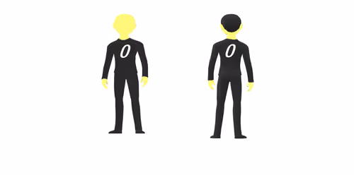 Item #31327501203320497037928478425876079849842459958746196279371270606209608056833 Media