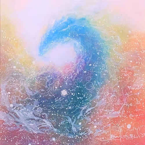 Item #78869344614563898404893799134854639038956485226308943788693615644601877528577 Media