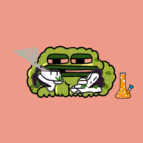 22597554309042986955278297553138240675662003515132607264206511166583281287169