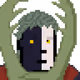 29226197204897470459551897583293903798915514615625883342092885584872826994689
