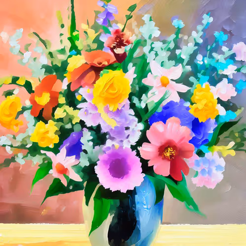 Item #1755347895575079924962578078335086876080038633800569536942489928568018042980 Media