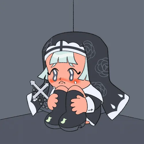 Item #108903653941223634623865730714411580434451919419315503656117414013975778033665 Media