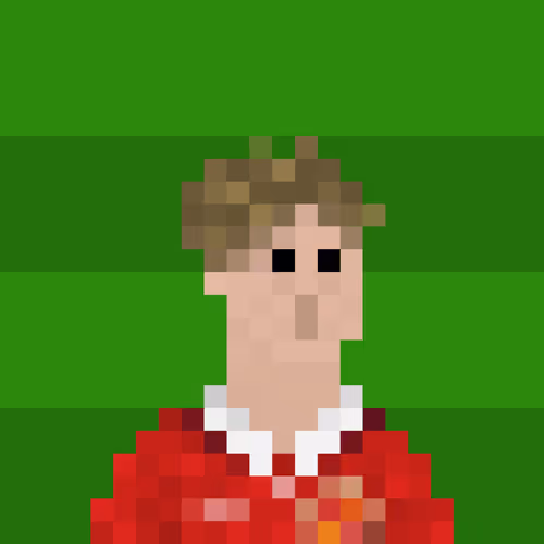 Item #57299197941851408976623652452325195398999493363245243172624849281961775071233 Media