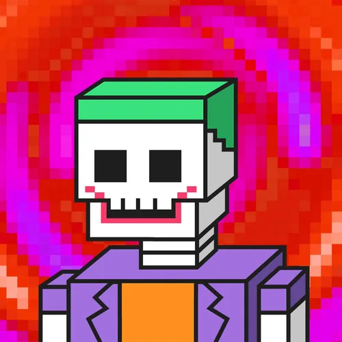 847595995290183179673426384682629137868822097787232502827648264815801008628