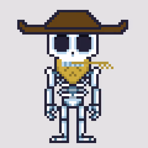 Skelebit #317
