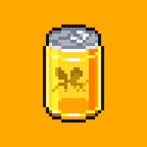 113464889747463197949801770733062827705244770235135916911476364177571403792385