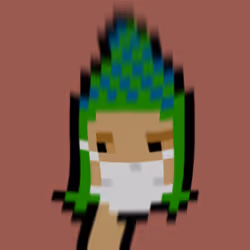 82847424470175586072564763288942035631641848388879507508767751841241832095745