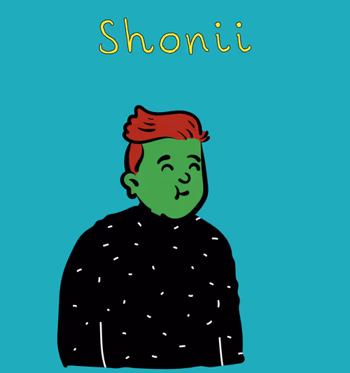 Item #25500551489854791926448458374753193134155477569487477034474940666797459767297 Media