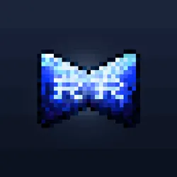 48504412872145064436409815726759718699600520503888447290375551079535630876673