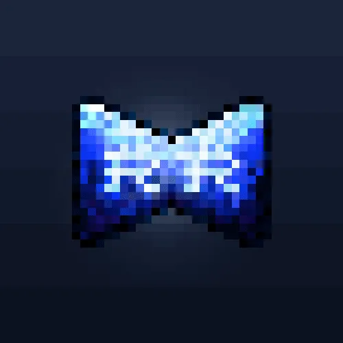 Item #48504412872145064436409815726759718699600520503888447290375551079535630876673 Media