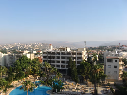 Item #49780404214023394125628081485635193078207366864253774489702248335604682063873 Media