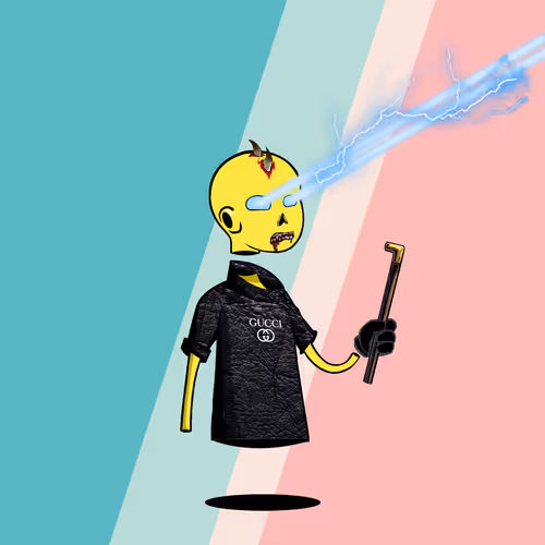 Item #110831324707411939371545451713529301975955469824601033323146853348309813166081 Media