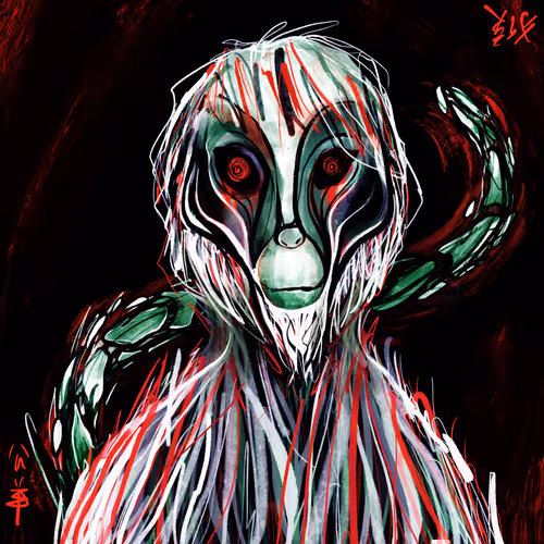 Item #80494307024529346018053650490912529916739680814770830097664395827291998912835 Media