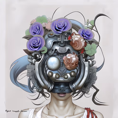 Item #47395630232891407308259501946428468118526118850918826169461405143052496928769 Media