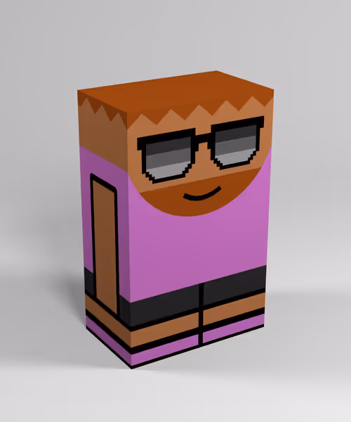 Item #18451855582528926074605770976985388871580585670627646821256553341629048553473 Media