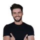 97037514613584390792886871783278918295815520806728529110797466123829587738627