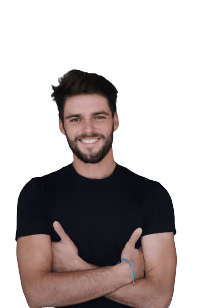 Item #97037514613584390792886871783278918295815520806728529110797466123829587738627 Media