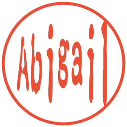 Item #69876338173569845242973231977953964419109435593029249728346106411330371059713 Media