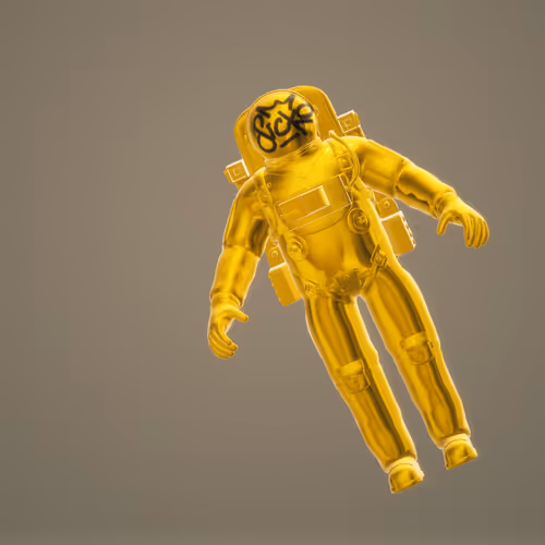 Item #23092074057200007640724092380100474493501782521467816833551575989975185883137 Media