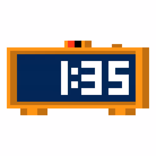 13409028150082848704476743382077446992007770703512962533911758805023609323521