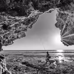 84834639463328091260484975677994672960317612935287513554023817811151168733185