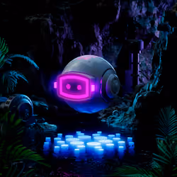 Precursor C2 - Love