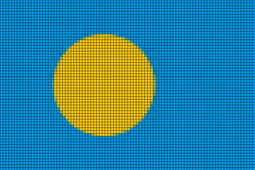 Item #26666014303130928331678399501924193903190912327297715015444623701544540307457 Media