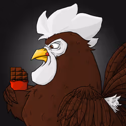 57479255082868203935862678002861643552748933557246820676575158795237108744193