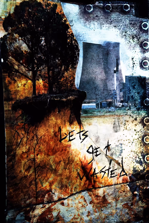 Item #88742118798460055272548361404421549626247112070662131519655857627013438242817 Media