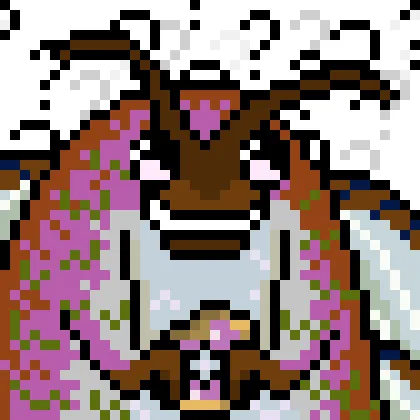 Item #40488165732596471484808065800230375078371558071486857908652689054642361860097 Media