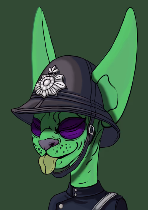 Item #16478411015517578486111055600931635604982578667660706852430127131096512462849 Media