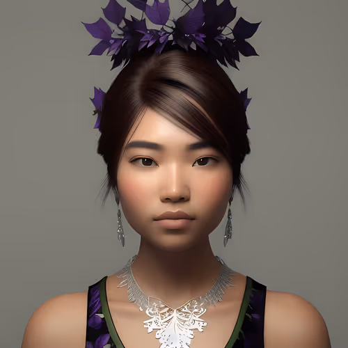 Item #82271056267447471599050852772052652562176457339906010922708656434414140522497 Media