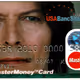 23010322334599935462460442089011867298982669643736234414798669658438531809281