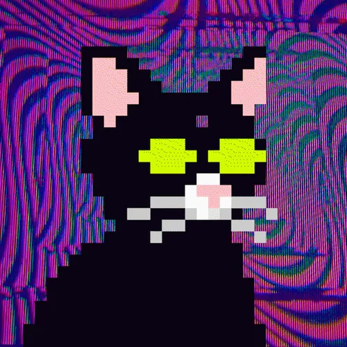 Item #109698229866489441324211174451403075965171900483000146414193022706822965886977 Media