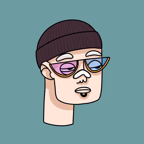 Headster