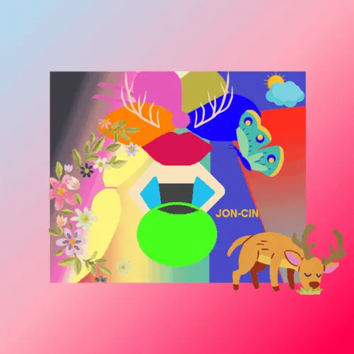 Item #43934356041979788994720387566592113896090705409159728672493217272972621905921 Media