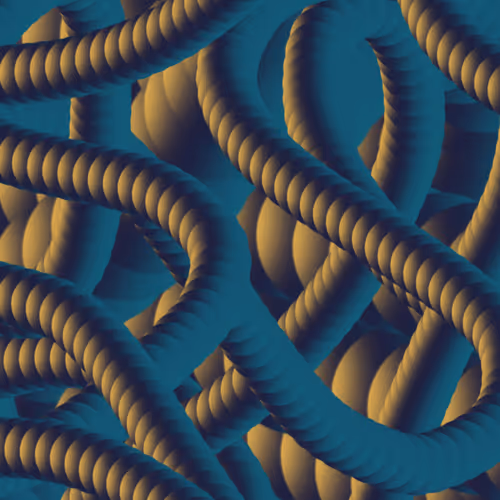 Item #71410986029162257246776007796574672198362573425825036598189051401682552881153 Media