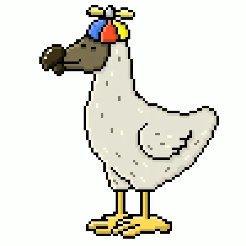 85429503443805619345312164639368777327637076787740093697772934244804740513793