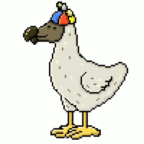 Item #85429503443805619345312164639368777327637076787740093697772934244804740513793 Media