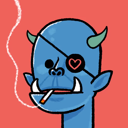 Item #108448441295503168010560468320883645856785821603559425745893257750911349948417 Media