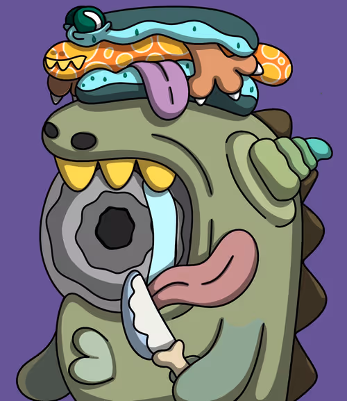 Item #4128144041036461017163330027063829720713174330085224606763151157210854195201 Media